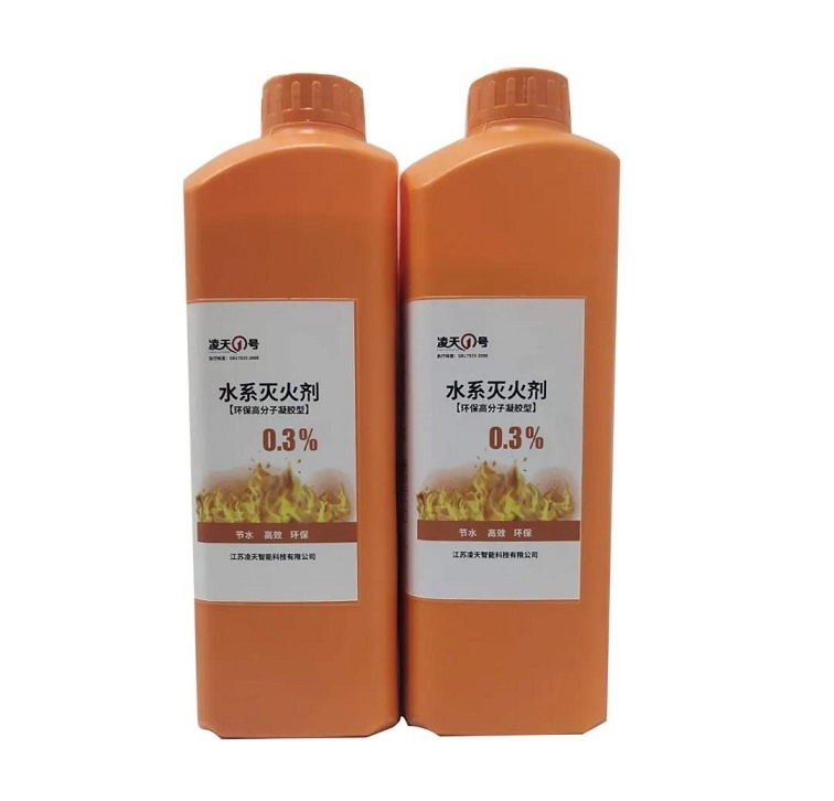 91蜜桃成品人视频入口