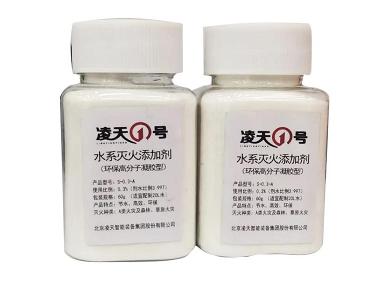 91蜜桃成品人视频入口