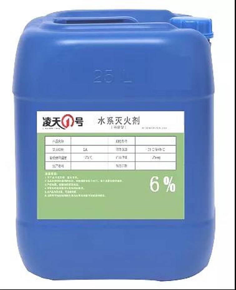 91蜜桃成品人视频入口