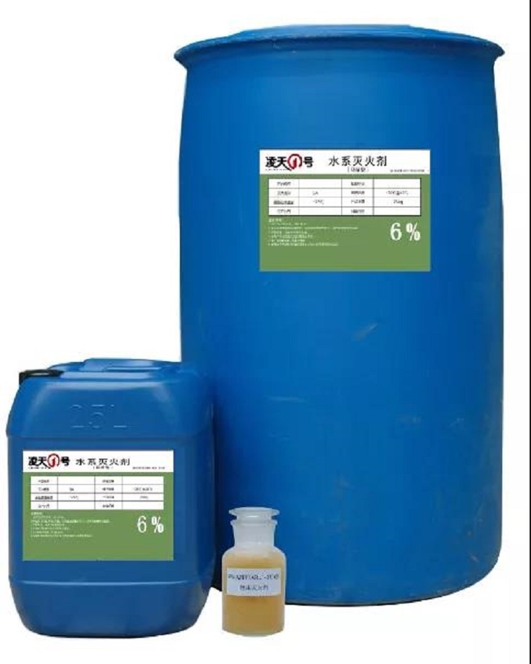 91蜜桃成品人视频入口