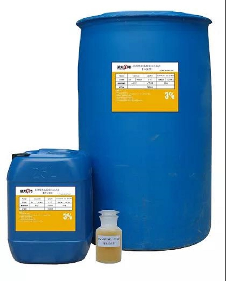 91蜜桃成品人视频入口