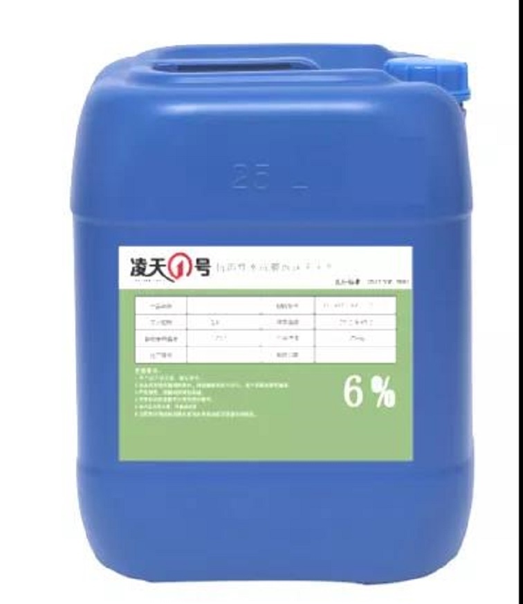 91蜜桃成品人视频入口