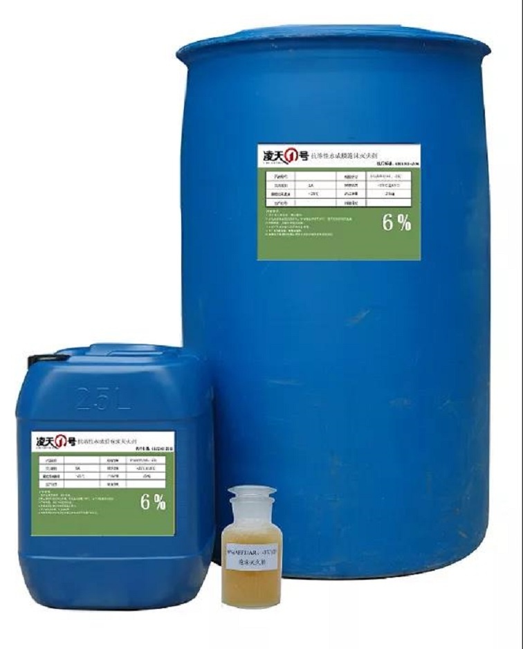 91蜜桃成品人视频入口