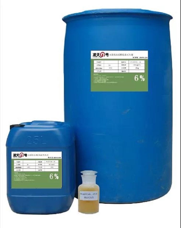 91蜜桃成品人视频入口