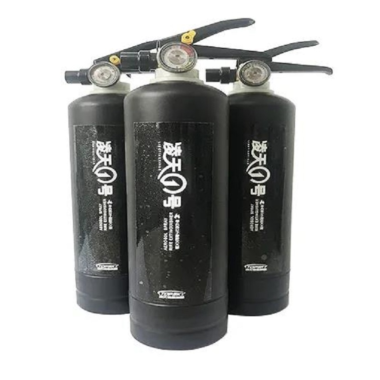 91蜜桃成品人视频入口