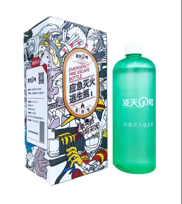 91蜜桃成品人视频入口