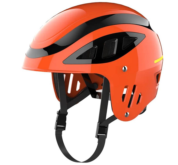 91蜜桃成品人视频入口