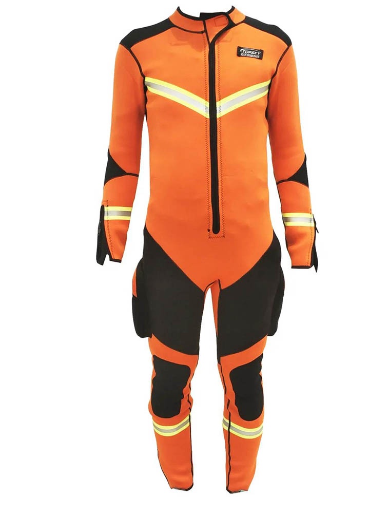 91蜜桃成品人视频入口