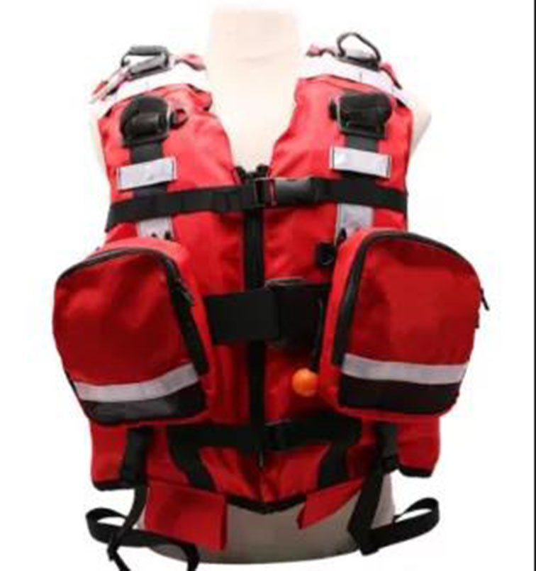 91蜜桃成品人视频入口