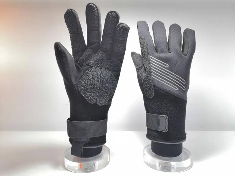 91蜜桃成品人视频入口