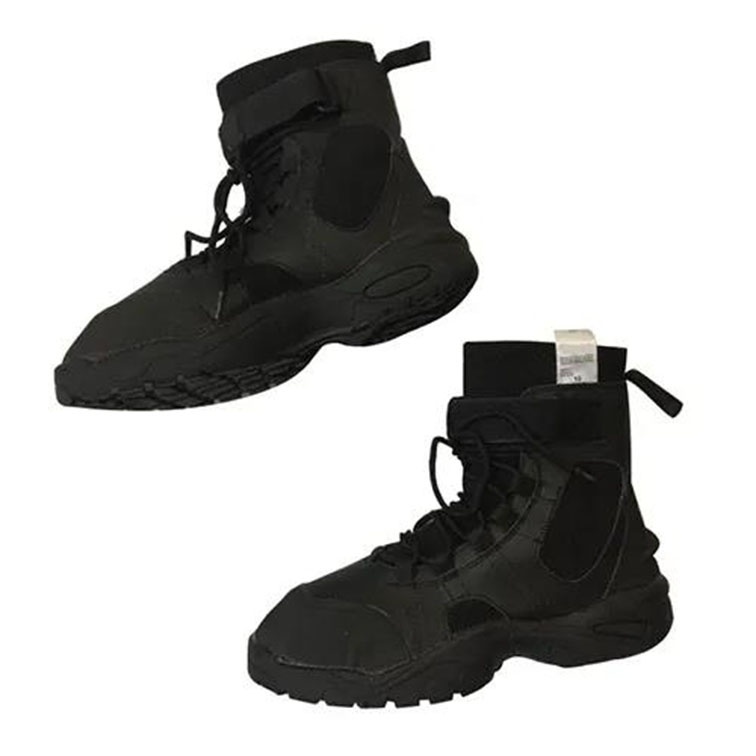 91蜜桃成品人视频入口