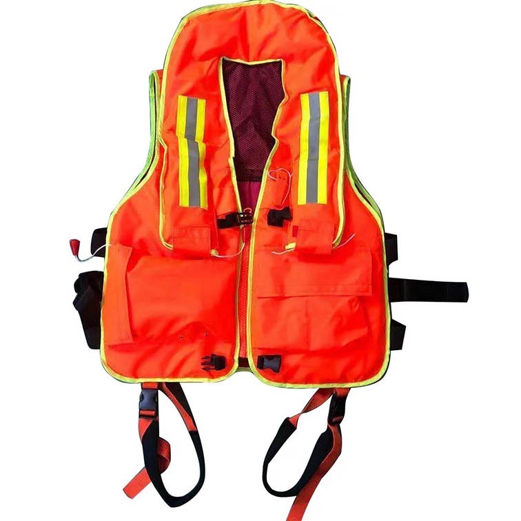 91蜜桃成品人视频入口