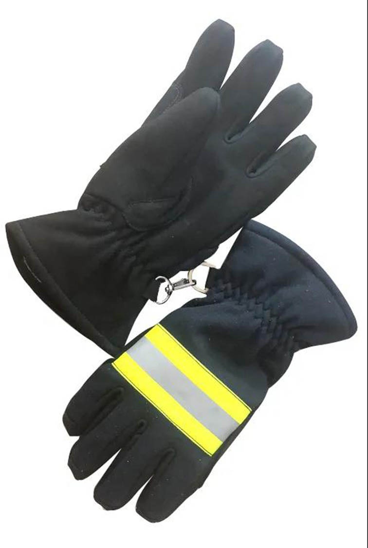 91蜜桃成品人视频入口