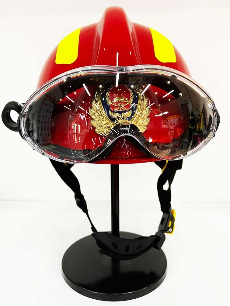 91蜜桃成品人视频入口