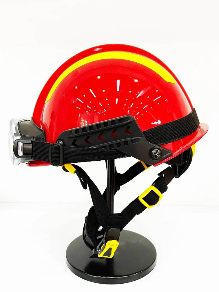 91蜜桃成品人视频入口