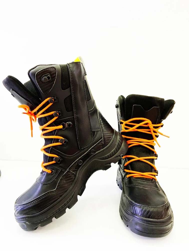 91蜜桃成品人视频入口