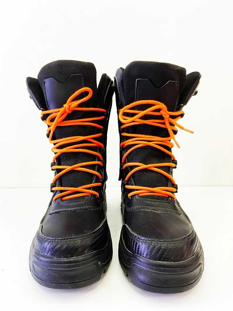 91蜜桃成品人视频入口