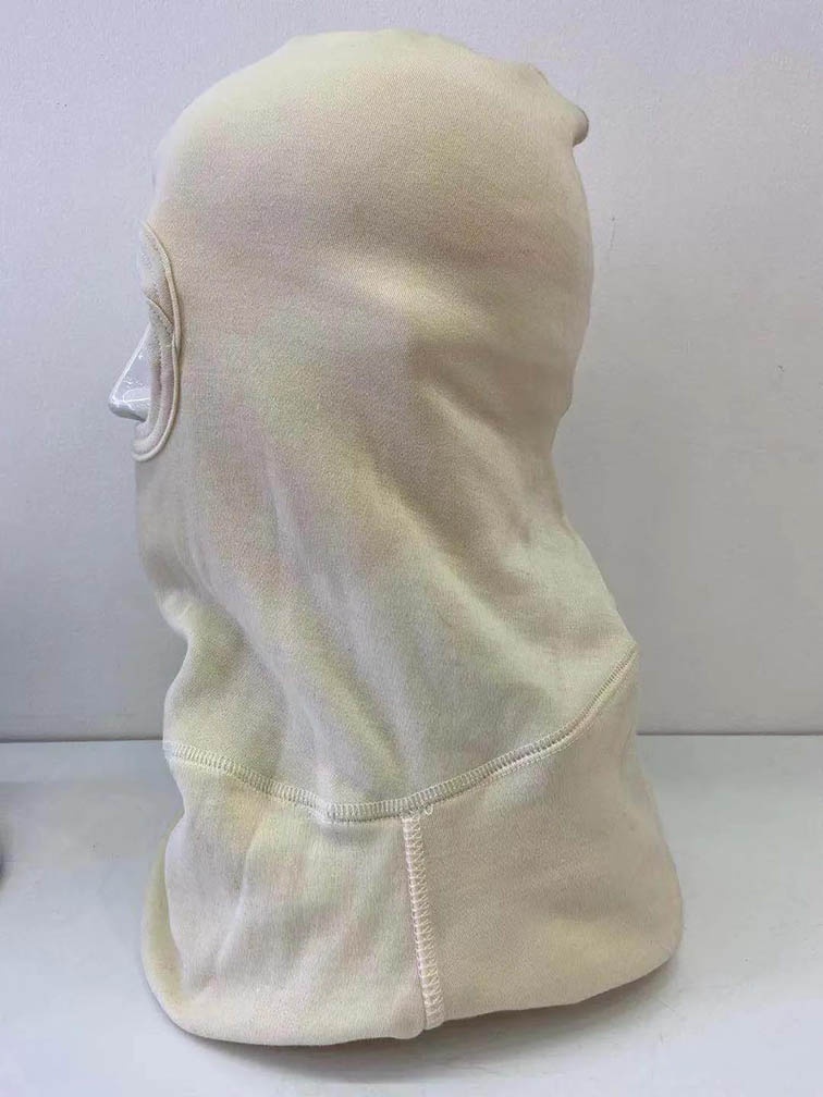 91蜜桃成品人视频入口