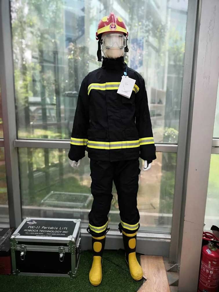 91蜜桃成品人视频入口