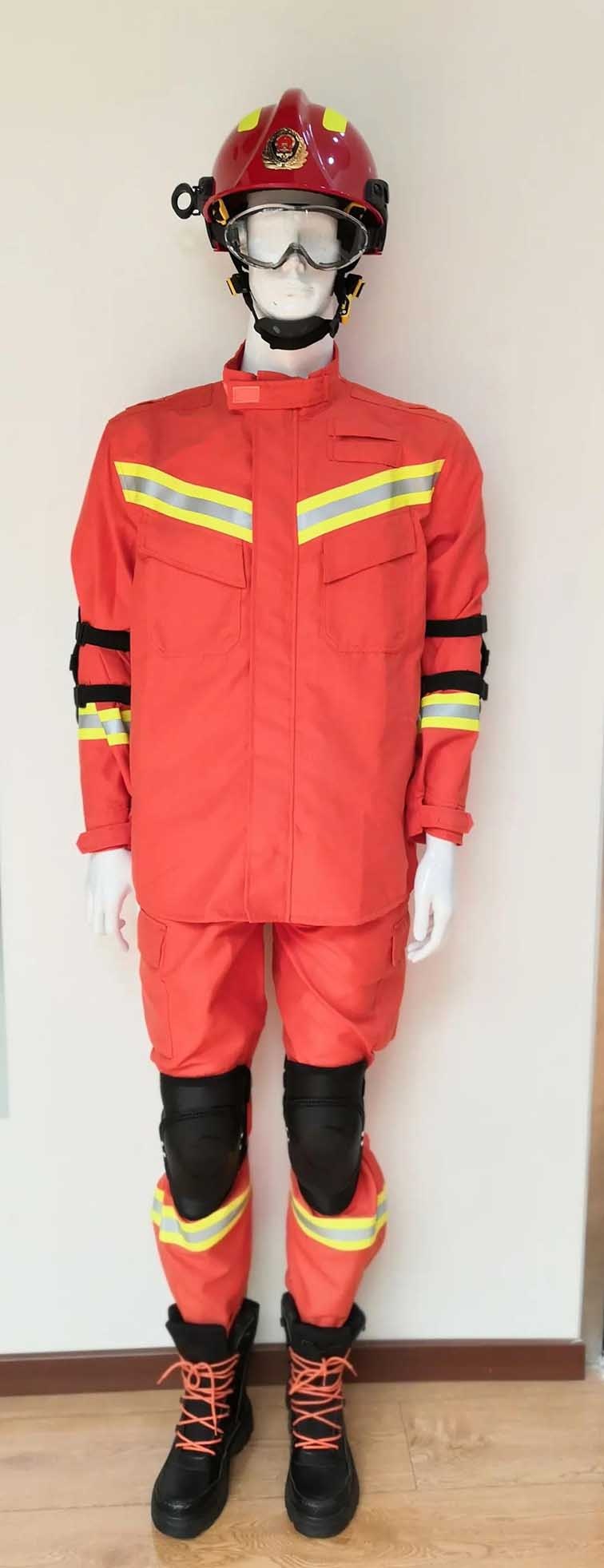 91蜜桃成品人视频入口