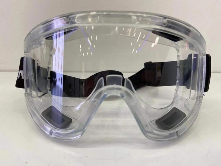 91蜜桃成品人视频入口