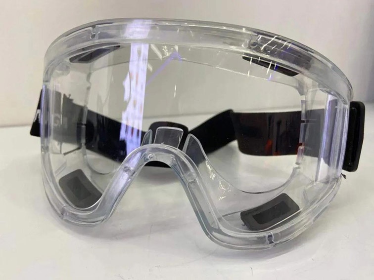 91蜜桃成品人视频入口