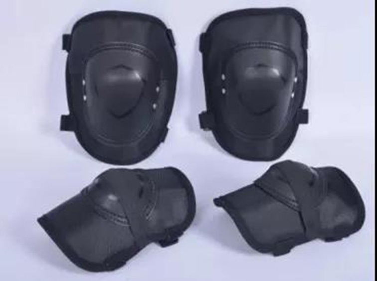 91蜜桃成品人视频入口