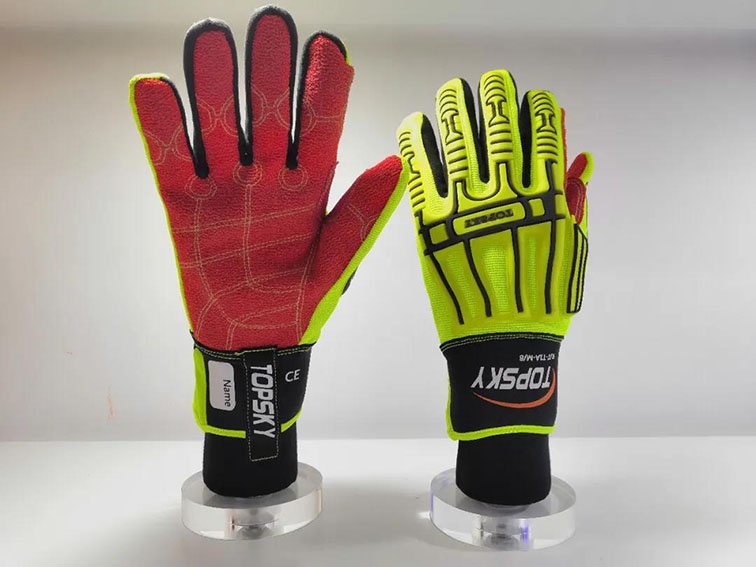 91蜜桃成品人视频入口