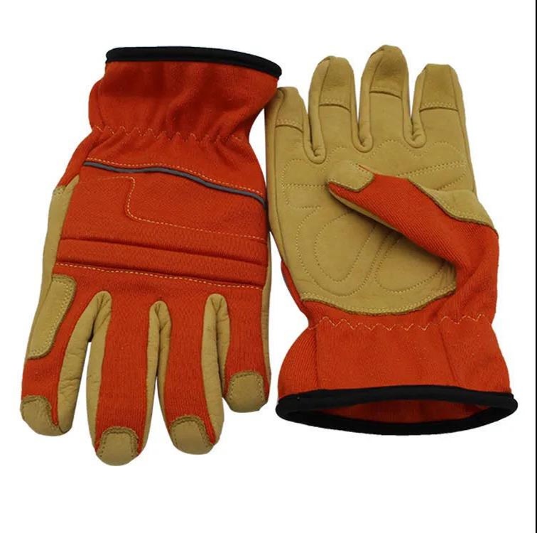 91蜜桃成品人视频入口