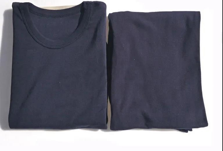 91蜜桃成品人视频入口