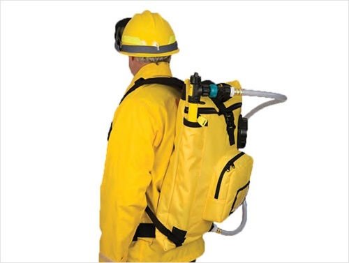 91蜜桃成品人视频入口