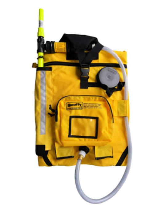 91蜜桃成品人视频入口