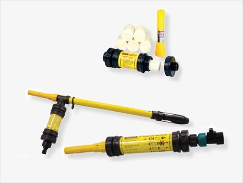 91蜜桃成品人视频入口