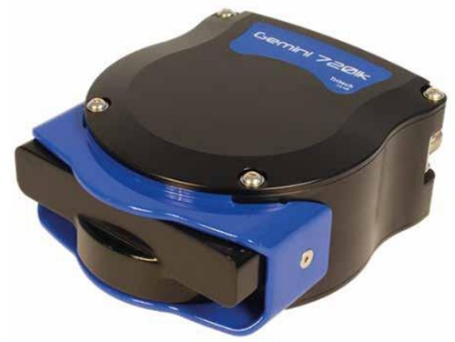 91蜜桃成品人视频入口