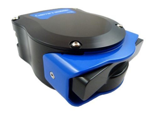 91蜜桃成品人视频入口