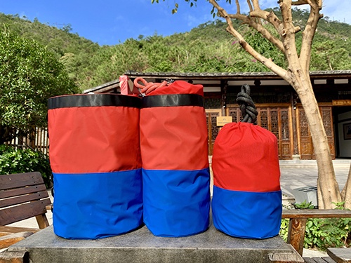 91蜜桃成品人视频入口