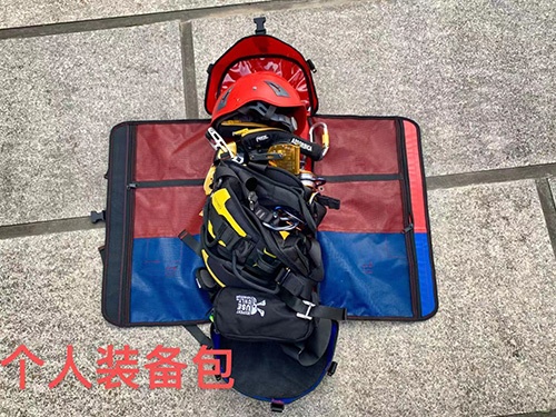 91蜜桃成品人视频入口