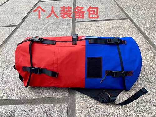 91蜜桃成品人视频入口