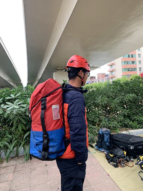 91蜜桃成品人视频入口