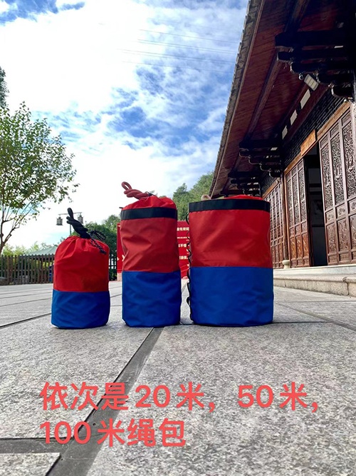 91蜜桃成品人视频入口