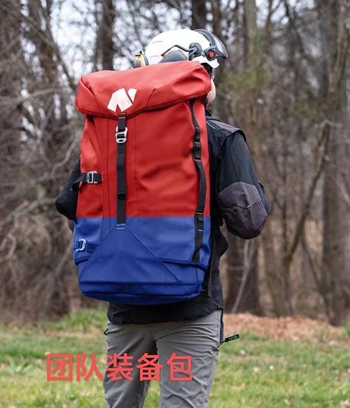 91蜜桃成品人视频入口