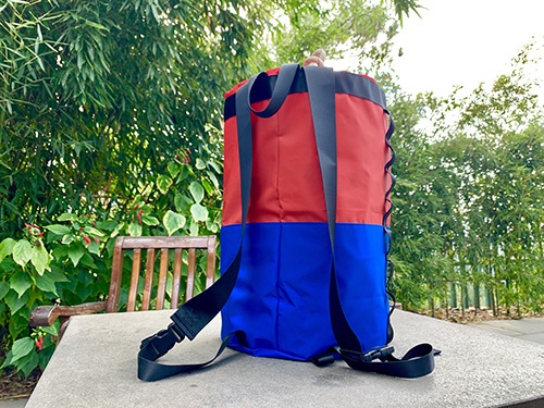 91蜜桃成品人视频入口