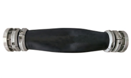 91蜜桃成品人视频入口