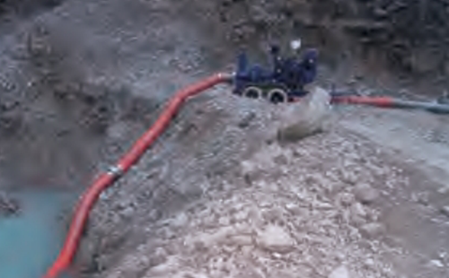 91蜜桃成品人视频入口