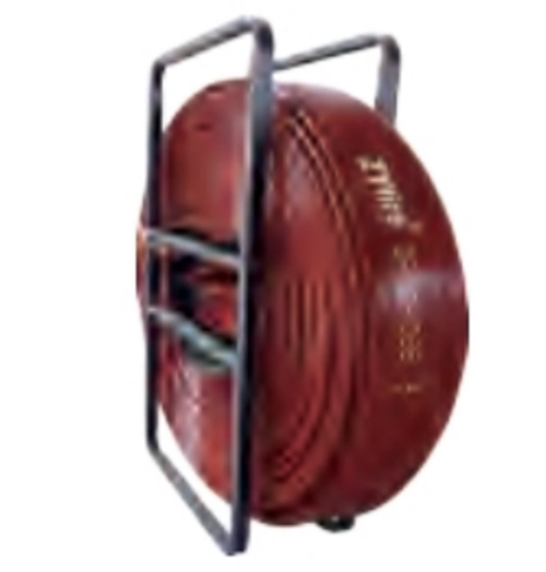 矿用聚氨酯高压软管