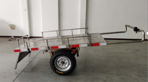 91蜜桃成品人视频入口