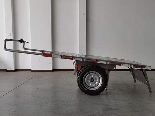 91蜜桃成品人视频入口