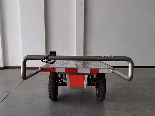 91蜜桃成品人视频入口