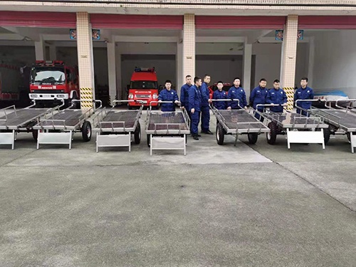 91蜜桃成品人视频入口