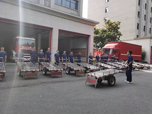 91蜜桃成品人视频入口